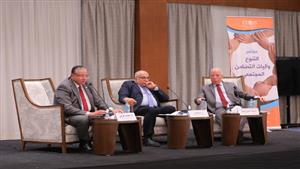 أمين "الأعلى للثقافة": مصر تتمتع بمخزون تراثي متفرد