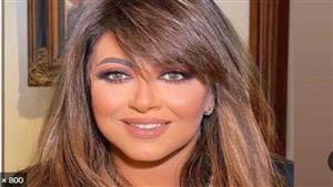 كاملة أبو ذكري تشيد بشخصية صفصف وهالة صدقي تعلق: ده كمان تتويج للملكة