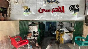 "سعر الفراخ".. هل يستمر انخفاضها خلال رمضان؟