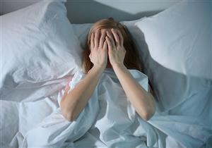 عدم القدرة على النوم رغم النعاس- مشكلة عضوية أم مرض نفسي؟