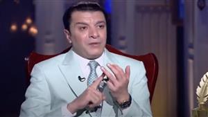 مصطفى كامل: لجنة نقابة الموسيقيين السابقة أهدرت ملايين.. واللي حصل حرام