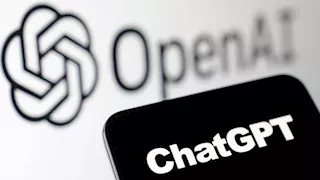 كيفية تحرير الصور وتعديلها داخل ChatGPT بعد تعاون أدوبي