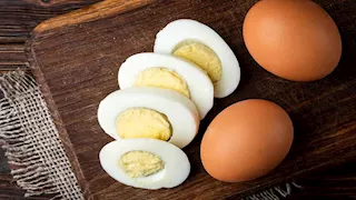 للنساء.. هذا ما يفعله البيض بصحتك الجنسية