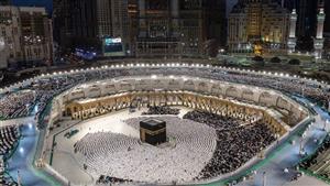 شركات وعمالة.. تحذيرات ونصائح للعمالة المصرية خلال موسم الحج