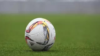 "ختام الدوري السعودي".. نتائج مباريات الاثنين