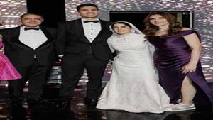 "ما يقع إلا الشاطر".. أول تعليق من المنتج هشام سليمان عقب خضوعه لجراحة