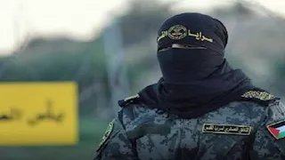 سرايا القدس تعلن تنفيذ عملية مركبة استهدفت عشرات جنود الاحتلال