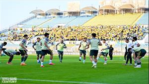  ملف مصراوي.. فوز الإسماعيلي على الزمالك.. ورحيل نبيل معلول عن الترجي