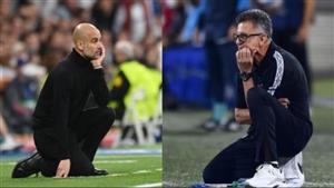 لماذا لن ينجح أوسوريو في تطبيق "خطة جوارديولا" مع الزمالك؟ (تحليل)