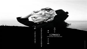 بث مباشر لحفل افتتاح مهرجان كان السينمائي الدولي في دورته الـ 76