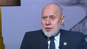 بالفيديو| محمد مهنا: البعض اختزل الدين في "جلابية قصيرة وذقن وشبشب جلد"