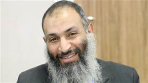 حزب النور بالحوار الوطني: المثلية الجنسية والإلحاد أكبر خطر على هويتنا