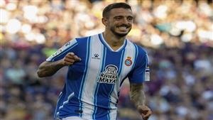 رسميا.. ريال مدريد يعلن ضم خوسيلو