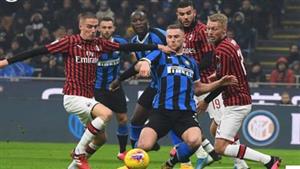 غزو إيطالي على الأبواب.. هل تُزهر جنة كرة القدم بعد ربع قرن؟