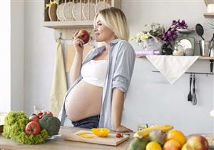 4 فواكه صيفية مفيدة للحامل عند اقتراب الولادة