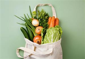 تناولها يوميًا.. 5 خضراوات مفيدة لإنقاص الوزن