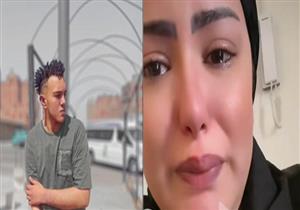بعد وفاة شقيق البلوجر شريهان يوسف- هل النودلز الكوري يسبب الموت؟