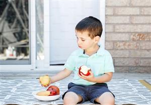 خبيرة تغذية تحذر من هذه الفواكه الصيفية: تسبب الحساسية للأطفال