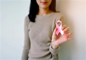 في 7 خطوات- طبيب يوضح كيفية تجنب سرطان الثدي الوراثي "فيديو"