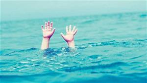 "حنين وحسام ماتوا وهم بيلعبوا".. غرق طفل وشقيقته في ترعة ببني سويف