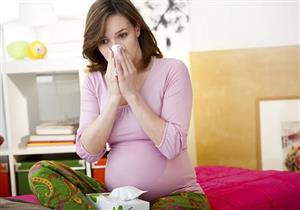 طبيبة تحذر الحوامل: علاج البرد بهذه المشروبات يسبب الإجهاض