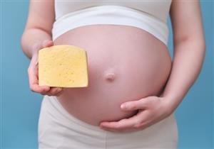 خبير تغذية يحذر: هذا الجبن ممنوع على الحامل