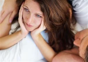 القذف خارج الرحم- 4 أضرار قد يسببها للمرأة
