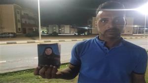 طفل يخترق حديقة بسيارته ويقتل سيدة في جنوب سيناء.. كاميرات المراقبة تكشف التفاصيل