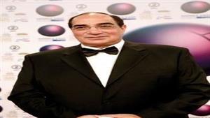 "لم يسجلها التليفزيون".. مجدي أحمد علي يكشف صورة من كواليس مسرحية "انقلاب"