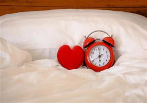 جمال شعبان يؤكد: النوم يحمي القلب من مرض خطير