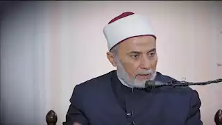 عالم أزهري: استقبال القبلة ليس ملزما في صلاة النافلة 