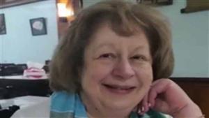 "سرطان نادر".. تفاصيل 6 سنوات عصيبة عاشتها سمية الألفي‎ قبل التعافي‎