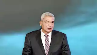 رئيس "الشراء الموحد": نسير على الطريق الصحيح لتوطين صناعة الدواء 