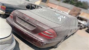 أكثر من 11 مليون جنيه حصيلة بيع سيارات جمارك القاهرة في مزاد يونيو