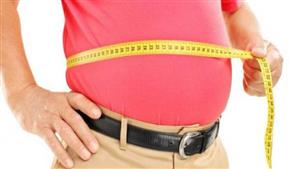 5 هرمونات تؤثر على وزن الجسم.. تعرف عليها