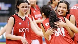 سيدات مصر يثأرن من بولندا في بطولة العالم 3×3