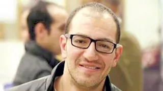 صلاح الجهيني يعلن موعد طرح "فرقة الموت" بطولة أحمد عز