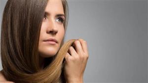 5 نصائح طبيعية تساعد على نمو الشعر بشكل أسرع 