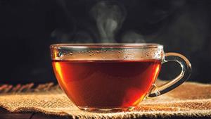 فوائد الشاي الأسود لمريض السكري- حقيقة أم خرافة؟