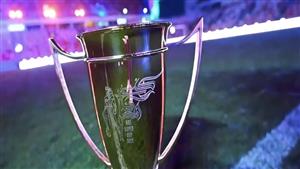 كأس السوبر.. كيفية ضبط تردد القنوات المفتوحة لمشاهدة مباراة الأهلي وبيراميدز