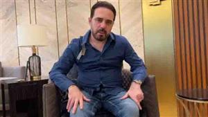 وائل جسار يوجه رسالة لـ تركي آل الشيخ:" أبو ناصر الغالي شكرًا"