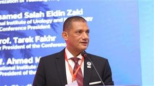 عميد معهد الكلى: مصر مؤهلة لنقل الأعضاء من حديثي الوفاة للأحياء