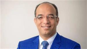رئيس "صحة الشيوخ" مهران يطالب الصحة العالمية والمنظمات الدولية بالتحرك لإنقاذ غزة
