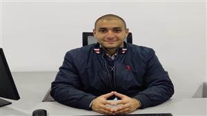 للحفاظ على البيئة.. خبير تكنولوجيا يطالب بتنفيذ السكوتر الكهربائي لحل أزمة المرور