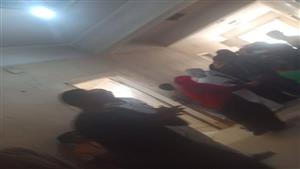 تسمم جماعي.. القبض على المتسبب في إصابة 70 شخصًا شمالي قنا