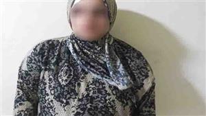 بعد اتهام أولادها بالفاحشة.. داعية يوضح هل ينطبق على الأم المتهمة حد القذف