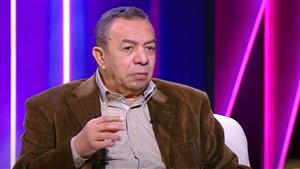 جمال عبدالحميد يكشف سر رفض فريد شوقي دوره في زيزينيا