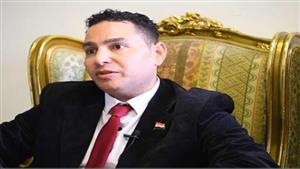 لماذا نستثمر في مصر؟ مستثمرون مصريون بالخارج يجيبون