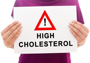 ارتفاع الكوليسترول عند النساء- إليكِ الأعراض والعلاج