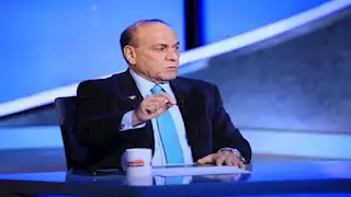 سمير فرج يعلق على تصريحات ترامب: مصر لا تنتظر المساعدات الأمريكية